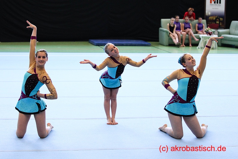 15-dm-sch IMG 4067