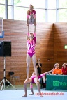 15-dm-sch IMG 4080