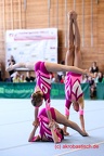 15-dm-sch IMG 4083