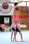 15-dm-sch IMG 4095