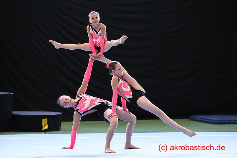 15-dm-sch IMG 4107