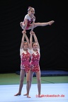 15-dm-sch IMG 4114