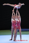 15-dm-sch IMG 4116