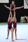 15-dm-sch IMG 4139