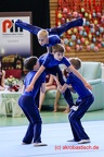 15-dm-sch IMG 4181