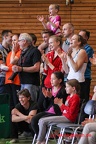 15-dm-sch IMG 4185