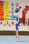 15-dmm-sch-jug-iser 01