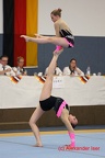 15-dmm-sch-jug-iser 04