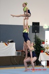 15-dmm-sch-jug-iser 07