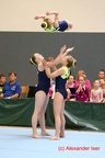 15-dmm-sch-jug-iser 08