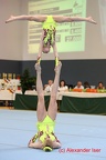 15-dmm-sch-jug-iser 13
