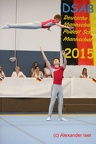 15-dmm-sch-jug-iser 16