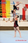 15-dmm-sch-jug-iser 26