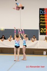 15-dmm-sch-jug-iser 31