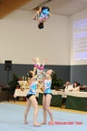 15-dmm-sch-jug-iser 32