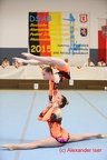 15-dmm-sch-jug-iser 33