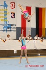 15-dmm-sch-jug-iser 41