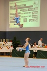 15-dmm-sch-jug-iser 49
