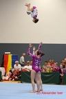 15-dmm-sch-jug-iser 51