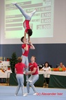 15-dmm-sch-jug-iser 56
