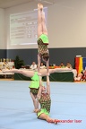 15-dmm-sch-jug-iser 58