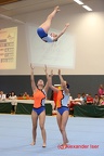 15-dmm-sch-jug-iser 67