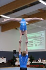 15-dmm-sch-jug-iser 69