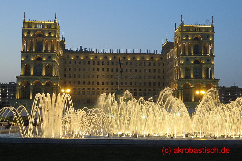 15-eg-baku 01 IMG 2797