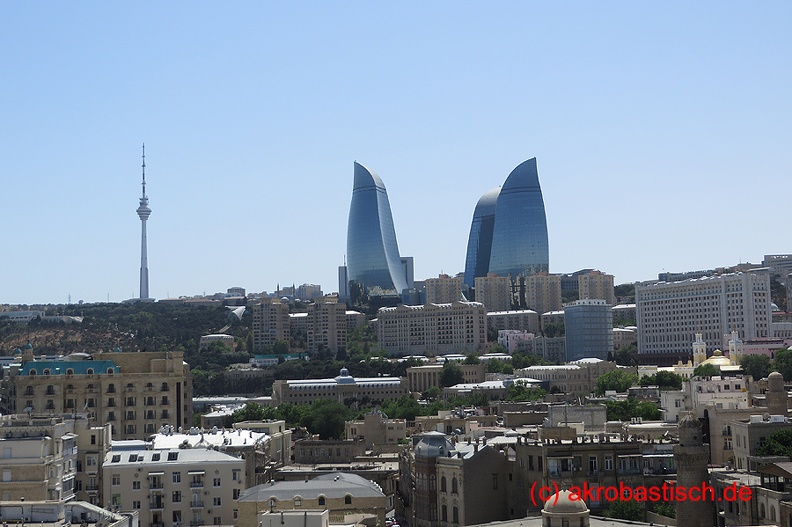 15-eg-baku 02 IMG 2808