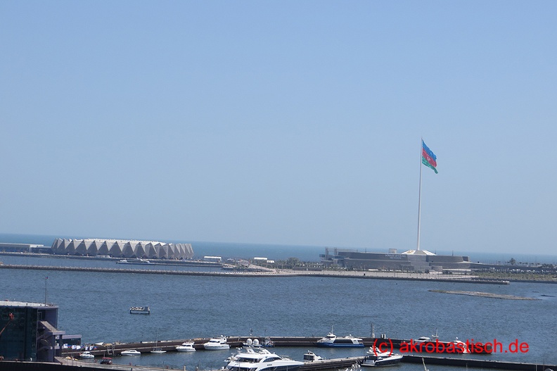 15-eg-baku 03 IMG 2812