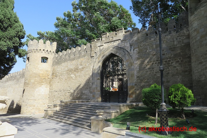 15-eg-baku 05 IMG 2828