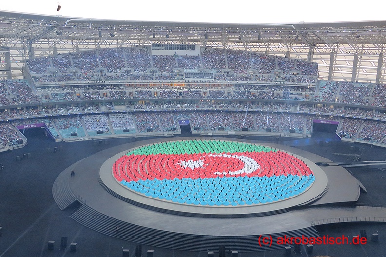 15-eg-baku 08 IMG 2887