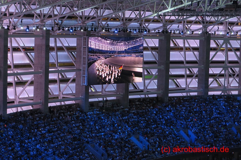 15-eg-baku 10 IMG 2901