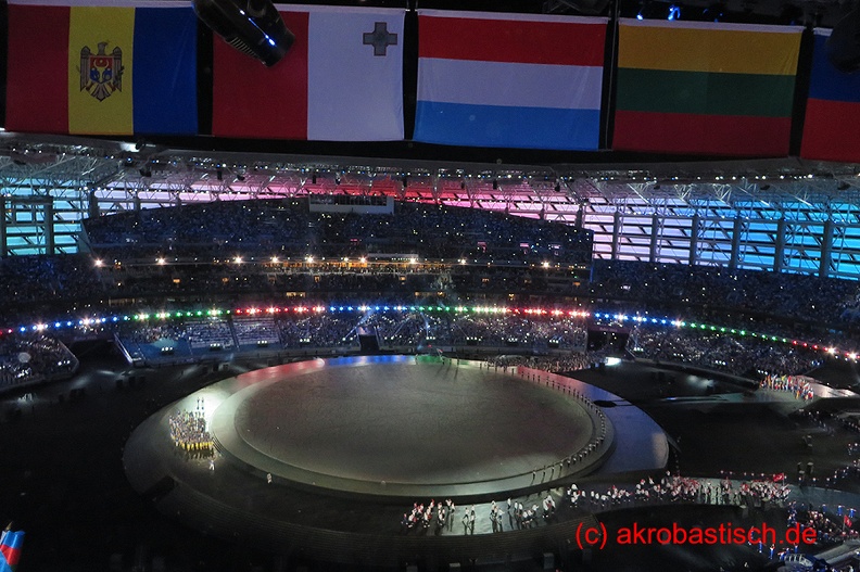 15-eg-baku 12 IMG 2910