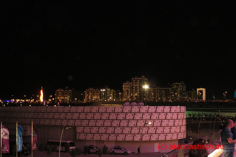 15-eg-baku 15 IMG 2928