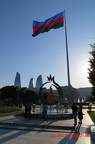 15-eg-baku 18 IMG 2966