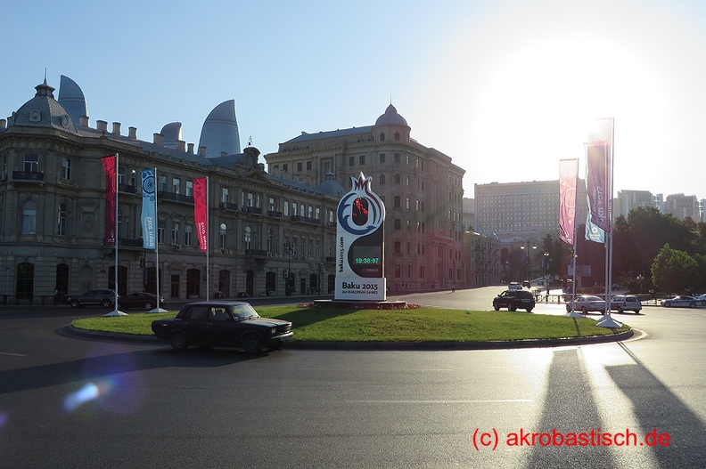 15-eg-baku 19 IMG 2978