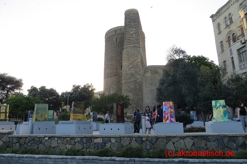15-eg-baku 21 IMG 2990