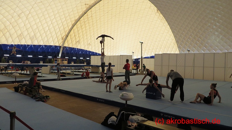 15-eg-baku 23 IMG 3001