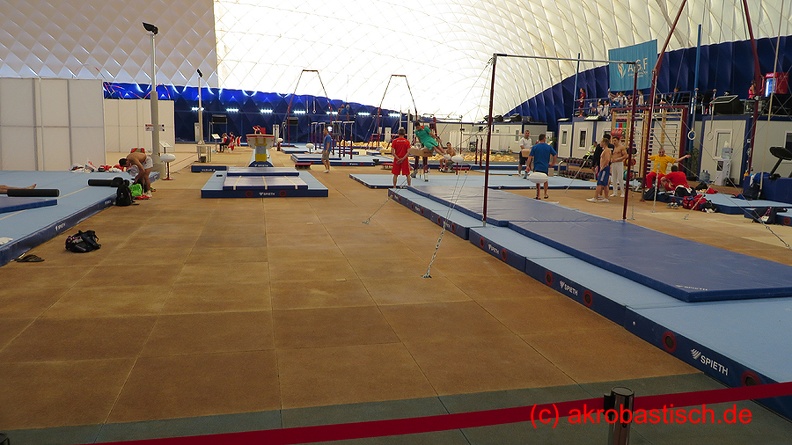 15-eg-baku 24 IMG 3008