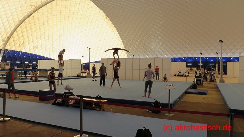 15-eg-baku 25 IMG 3010