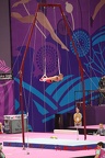 15-eg-baku 27 IMG 5424