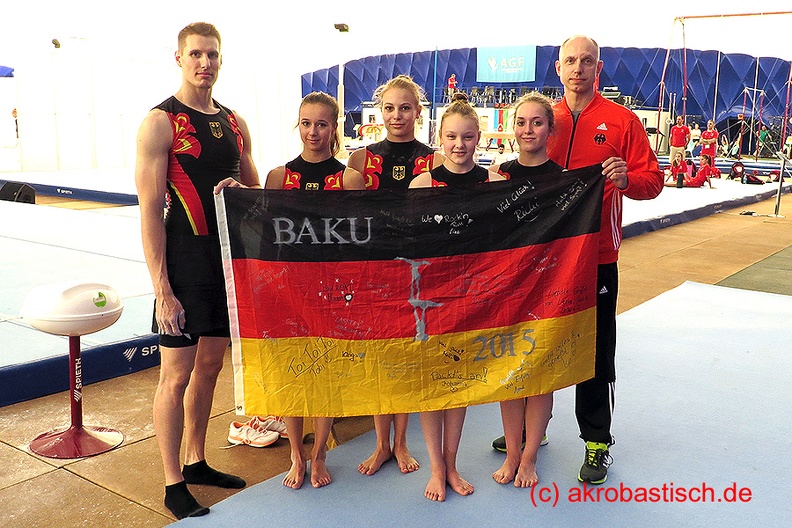 15-eg-baku 29 IMG 3016