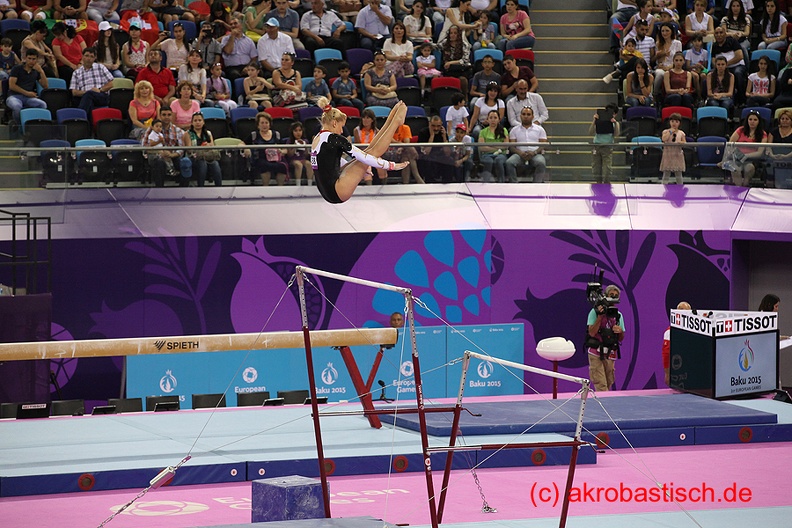 15-eg-baku 30 IMG 5464