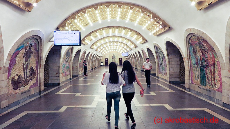 15-eg-baku 32 IMG 3019