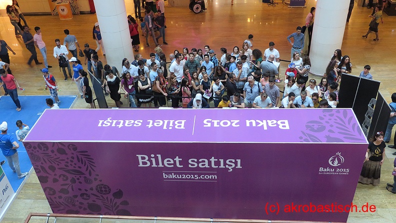 15-eg-baku 34 IMG 3025