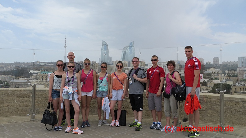 15-eg-baku 40 IMG 3095