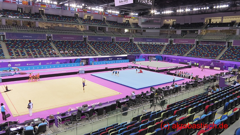 15-eg-baku 43 IMG 3130