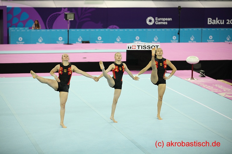 15-eg-baku 46 IMG 5610