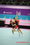 15-eg-baku 52 IMG 5670